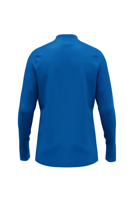 JAKO - Ziptop light Flow - Homme