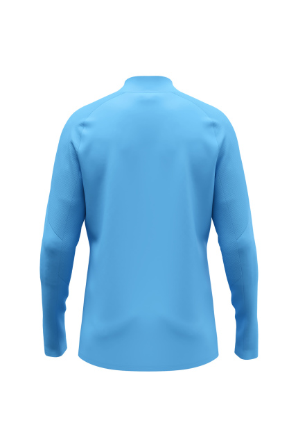 JAKO - Ziptop light Flow - Homme