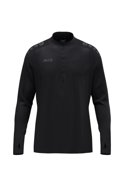 JAKO - Ziptop light Flow - Homme