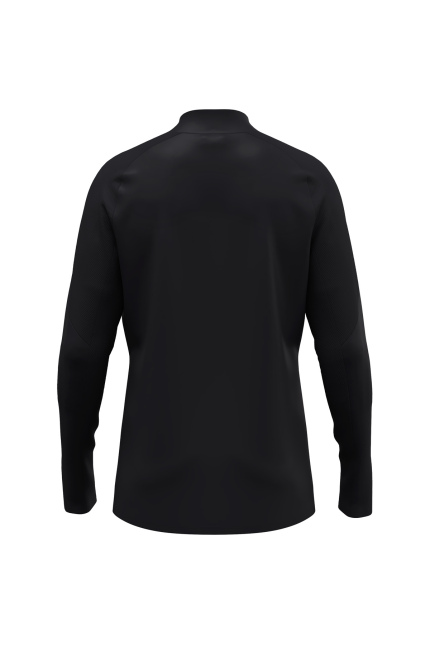 JAKO - Ziptop light Flow - Homme