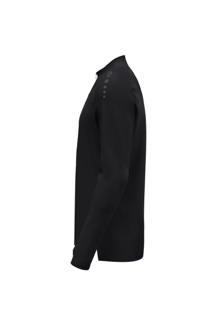 JAKO - Ziptop light Flow - Homme