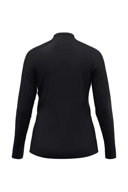 JAKO - Ziptop light Flow - Femme