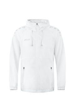 JAKO - Veste légère Flow - Enfant