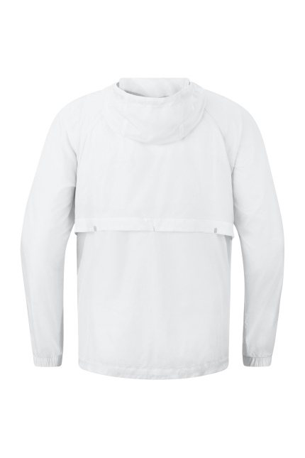 JAKO - Veste légère Flow - Enfant