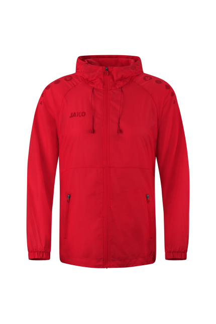 JAKO - Veste légère Flow - Enfant
