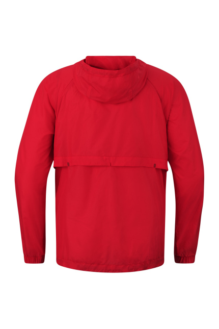 JAKO - Veste légère Flow - Enfant