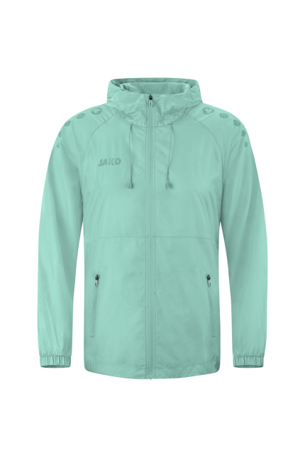 JAKO - Veste légère Flow - Enfant