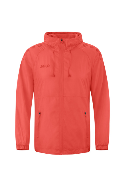 JAKO - Veste légère Flow - Enfant