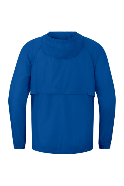 JAKO - Veste légère Flow - Enfant