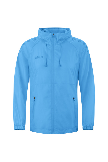 JAKO - Veste légère Flow - Enfant