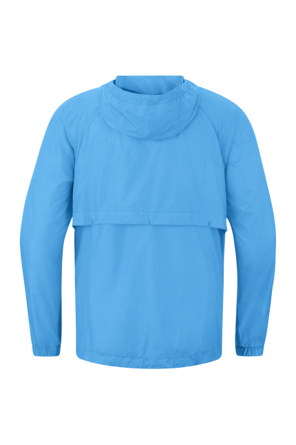 JAKO - Veste légère Flow - Enfant