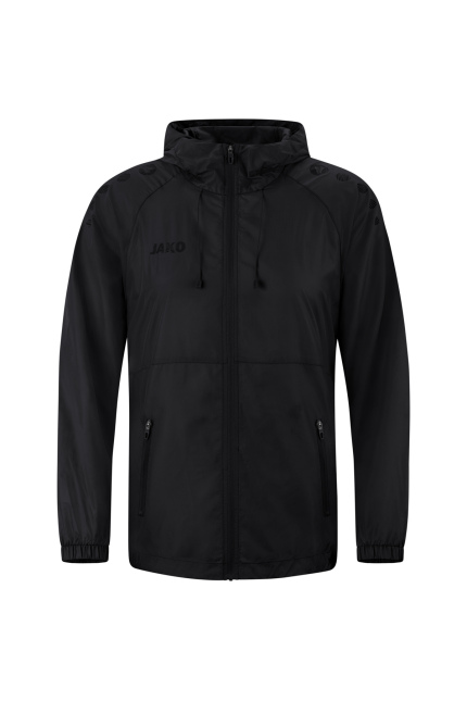 JAKO - Veste légère Flow - Enfant