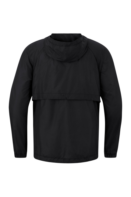 JAKO - Veste légère Flow - Enfant