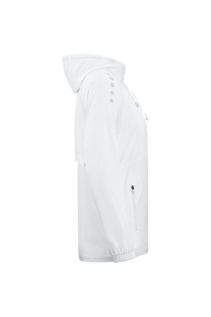 JAKO - Veste légère Flow - Homme