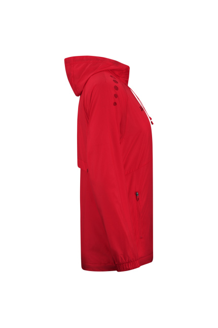 JAKO - Veste légère Flow - Homme