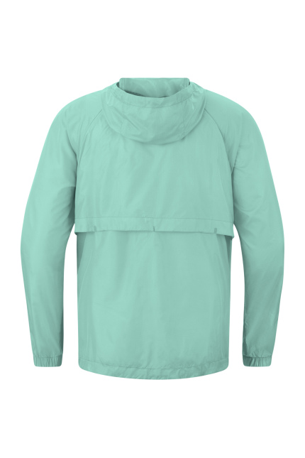 JAKO - Veste légère Flow - Homme