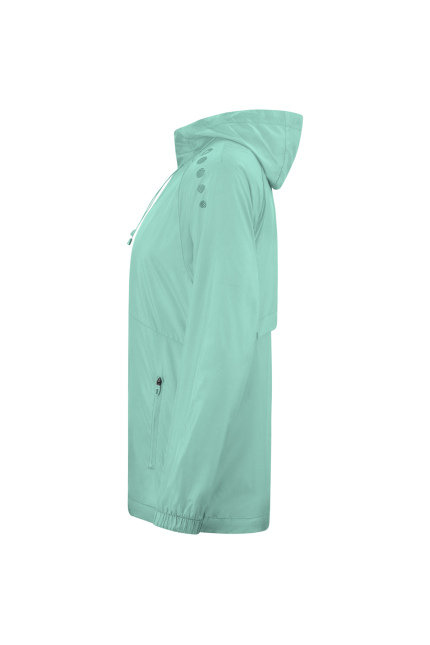 JAKO - Veste légère Flow - Homme