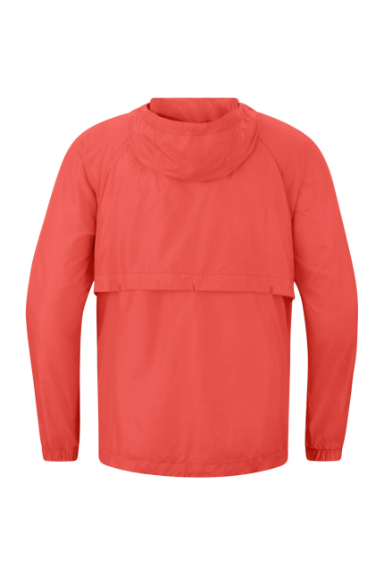 JAKO - Veste légère Flow - Homme