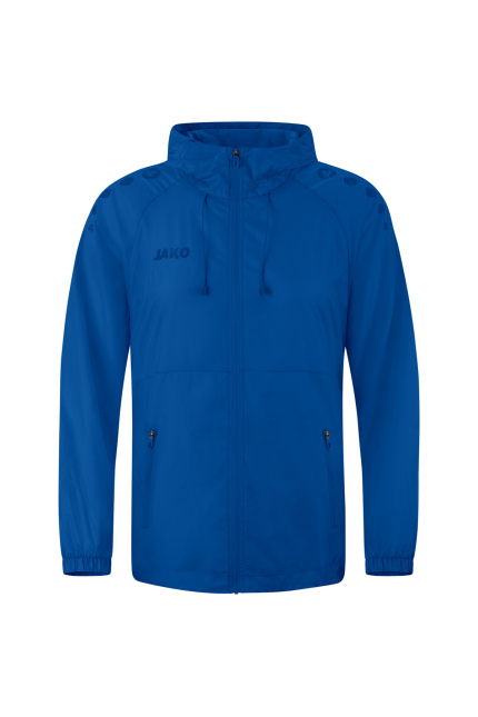 JAKO - Veste légère Flow - Homme