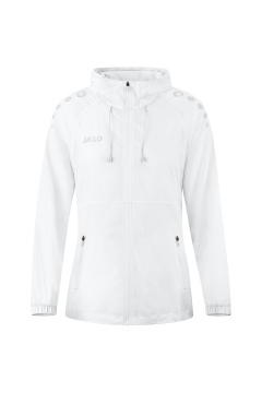 JAKO - Veste légère Flow - Femme
