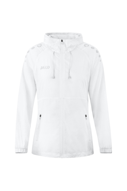 JAKO - Veste légère Flow - Femme