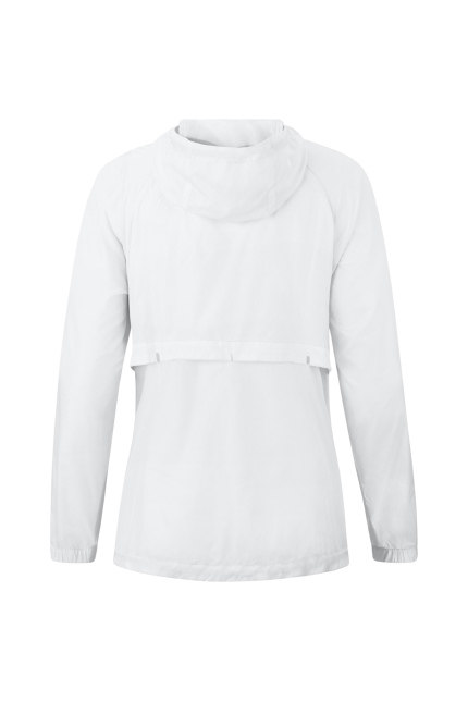 JAKO - Veste légère Flow - Femme