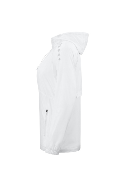 JAKO - Veste légère Flow - Femme