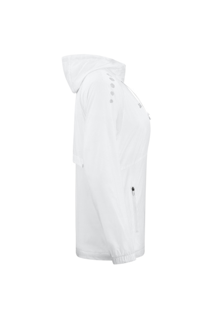 JAKO - Veste légère Flow - Femme