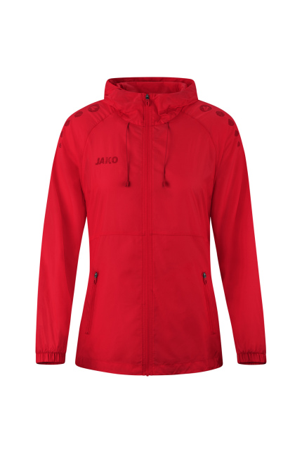 JAKO - Veste légère Flow - Femme