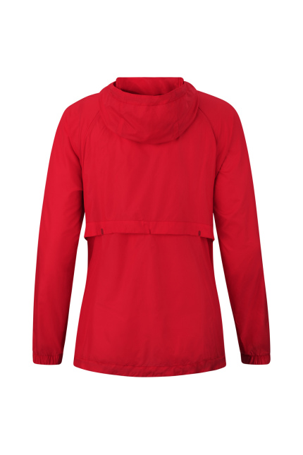 JAKO - Veste légère Flow - Femme