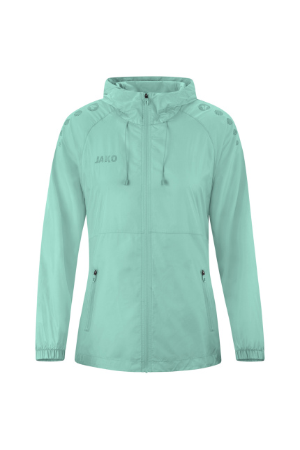 JAKO - Veste légère Flow - Femme