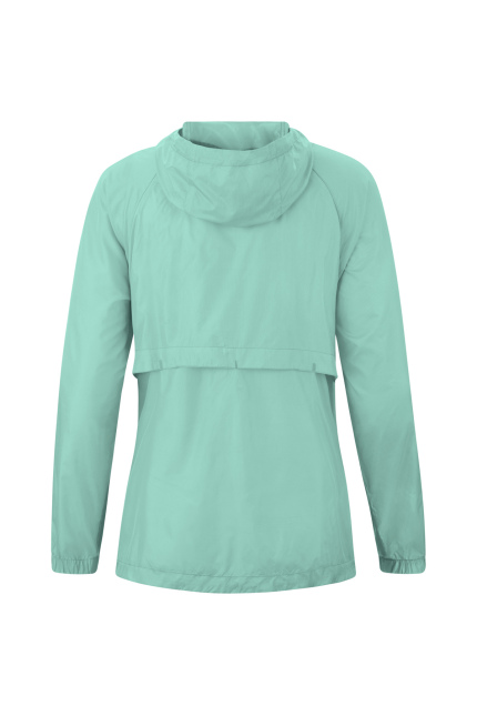 JAKO - Veste légère Flow - Femme