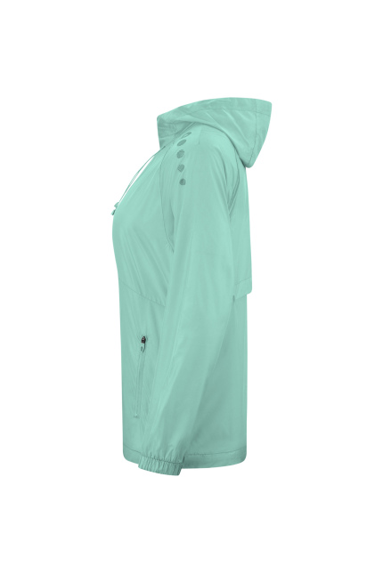 JAKO - Veste légère Flow - Femme