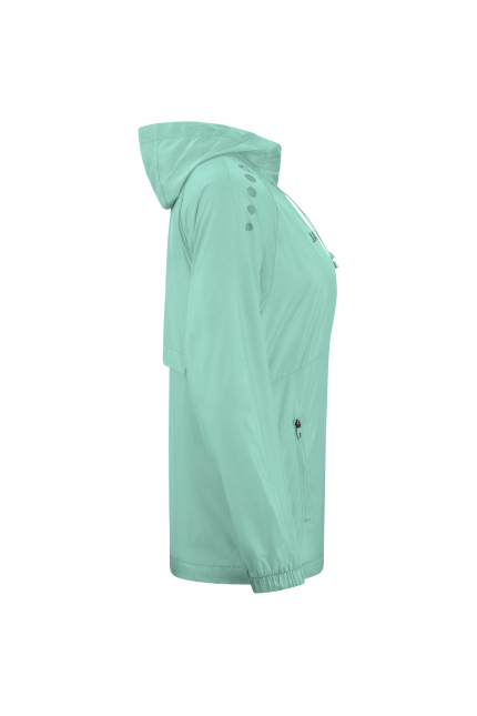 JAKO - Veste légère Flow - Femme