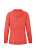 JAKO - Veste légère Flow - Femme