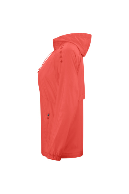 JAKO - Veste légère Flow - Femme