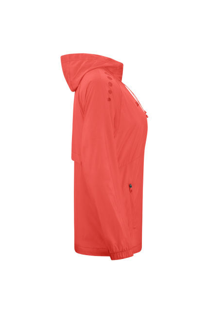 JAKO - Veste légère Flow - Femme