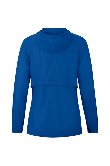 JAKO - Veste légère Flow - Femme