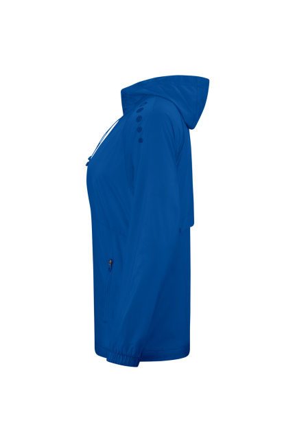 JAKO - Veste légère Flow - Femme