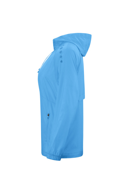 JAKO - Veste légère Flow - Femme