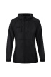 JAKO - Veste légère Flow - Femme