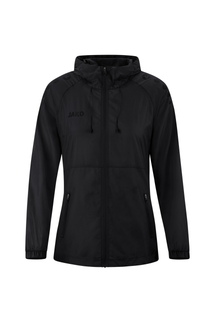 JAKO - Veste légère Flow - Femme