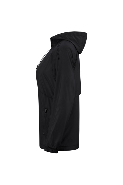 JAKO - Veste légère Flow - Femme