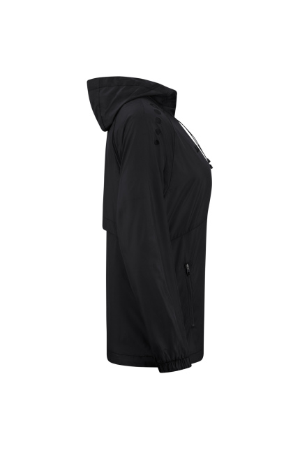 JAKO - Veste légère Flow - Femme