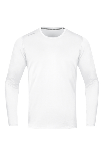 JAKO - Maillot Run 2.0 ML - Femme