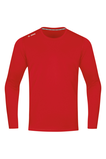 JAKO - Maillot Run 2.0 ML - Femme