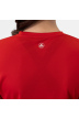 JAKO - Maillot Run 2.0 ML - Femme