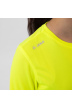 JAKO - Maillot Run 2.0 ML - Enfant