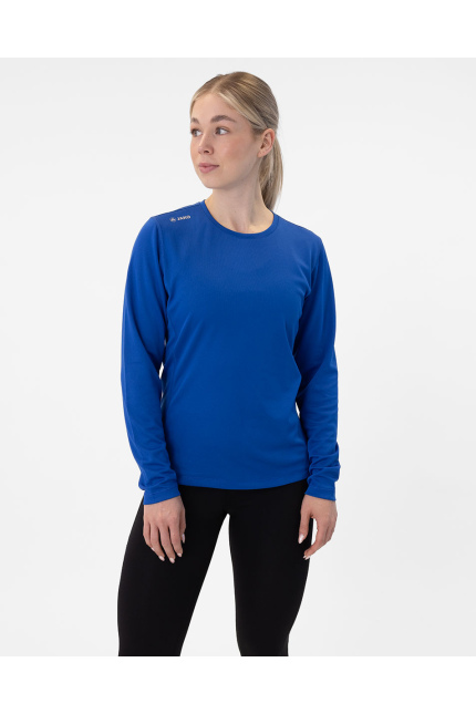 JAKO - Maillot Run 2.0 ML - Enfant