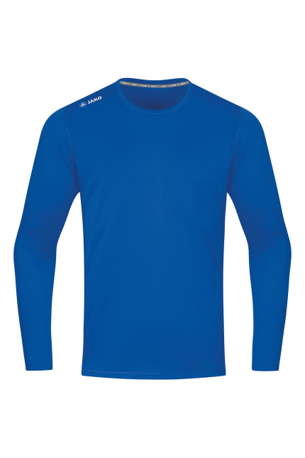 JAKO - Maillot Run 2.0 ML - Femme